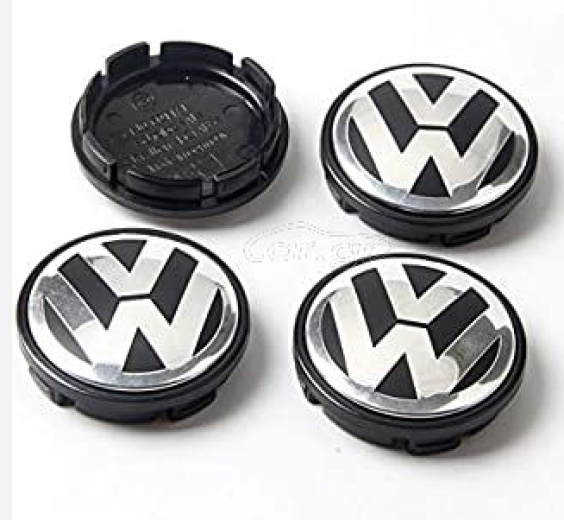 Στιγμιότυπο οθόνης (1344)